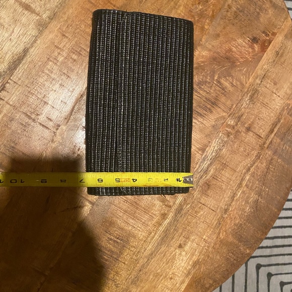 3 clutch bundle - Picture 4 of 16